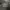 Blank ziphoodie grey A+ photo 1