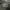 Blank Ziphoodie Grey A+