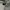 Blank ziphoodie grey A+ photo 4