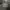 Blank ziphoodie grey A+ photo 2