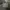 Blank Ziphoodie Grey A+