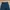 Baggy Jeans photo 5