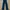 Baggy Jeans photo 1