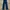 Baggy Jeans photo 4