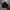 Pullover hoodie blank logan vtg photo 1