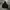 Pullover hoodie blank logan vtg photo 2