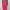 Minimalist Casual Sweater Wanita multicolor photo 4