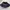 Vintage 90s Old Stussy Bucket Hat photo 2
