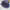 Vintage 90s Old Stussy Bucket Hat photo 1