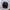Vintage 90s Old Stussy Bucket Hat photo 3