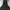 SOPHNET. Y2K Sportswear Windbreaker Pria Black