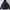 SOPHNET. Y2K Sportswear Windbreaker Pria Black