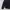 SOPHNET. Y2K Sportswear Windbreaker Pria black photo 3