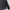 SOPHNET. Y2K Sportswear Windbreaker Pria black photo 4