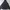 SOPHNET. Y2K Sportswear Windbreaker Pria black photo 5