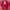 Blazer Fuschia photo 1