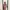 Dusty Pink Dress photo 1