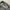 Sweat Nike photo 6