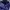 Hodie Navy Fuzzy
