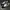 VANS KNU SKOOL UNISEX SNEAKERS SHOES - BLACK photo 1