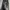 • "H&M" Y2K LEATHER PANTS • photo 4