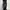 • "H&M" Y2K LEATHER PANTS • photo 2