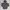 2000s Vtg Russell Athletic Charcoal Blank Boxy Hoodie photo 2