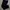 Sweat Pants Nike photo 1