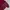 1990s Vtg Russell Athletic Faded Burgundy Blank Boxy Hoodie photo 2