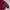 1990s Vtg Russell Athletic Faded Burgundy Blank Boxy Hoodie