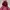 1990s Vtg Russell Athletic Faded Burgundy Blank Boxy Hoodie photo 4