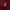 1990s Vtg Russell Athletic Faded Burgundy Blank Boxy Hoodie photo 5