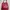 Pretty Rown Tote Bag photo 2