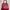 Pretty Rown Tote Bag