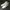 CONVERSE ALL STAR CTAS LIFT HI 572955C photo 2