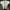 CONVERSE ALL STAR CTAS LIFT HI 572955C photo 5