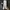CONVERSE Chuck Taylor All Star Lift photo 4