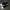 CONVERSE Chuck Taylor All Star Lift photo 1