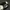 CONVERSE Chuck Taylor All Star Lift photo 7