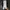 CONVERSE Chuck Taylor All Star Lift photo 3