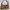 Vintage Shoulder Bag photo 1