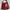 Vintage Hobo Tote Bag photo 3
