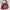 Vintage Hobo Tote Bag photo 1