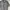 Avirex Vintage Biker Casual shirt Pria silver white gray photo 4