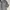 Avirex Vintage Biker Casual shirt Pria silver white gray photo 3