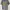 Avirex Vintage Biker Casual shirt Pria silver white gray photo 5