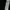 MM6 MAISON MARGIELA photo 6