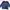Agatha Paris Crewneck photo 1