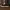 Vans Era pro suede  original  photo 1