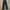 Baggy Jeans photo 4
